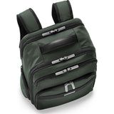 Briggs & Riley Cargo Backpack | Rainforest