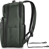 Briggs & Riley Cargo Backpack | Rainforest- TP465
