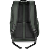 Briggs & Riley Cargo Backpack | Rainforest