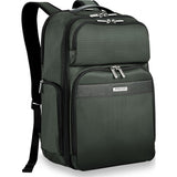 Briggs & Riley Cargo Backpack | Rainforest