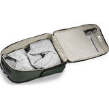 Briggs & Riley Cargo Backpack | Rainforest