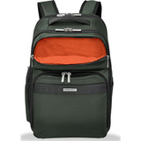 Briggs & Riley Cargo Backpack | Rainforest