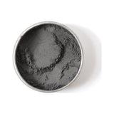 Brothers Artisan Activated Charcoal Tooth Powder | Organic Mint TPOMAC