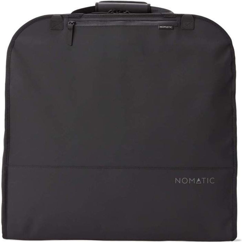 Nomatic Garment Bag | Black
