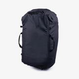 Boundary Supply Arris Rain Check Duffel | Black