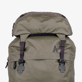 Boundary Supply Rift Pack