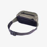 Boundary Supply Rift Pack