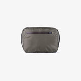 Boundary Supply Arris Tek Case