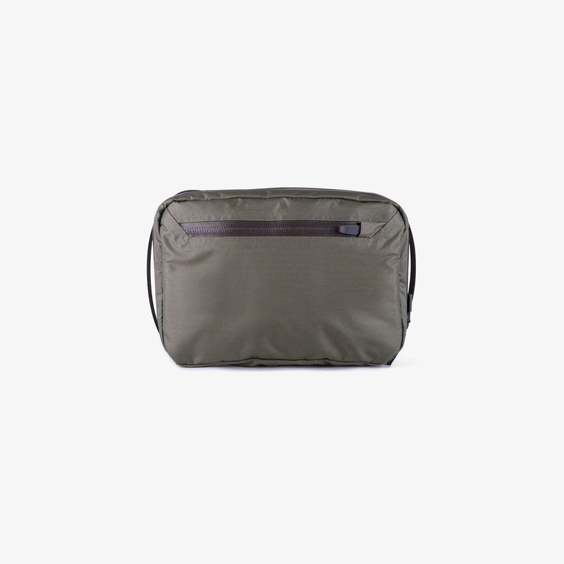 Boundary Supply Arris Tek Case