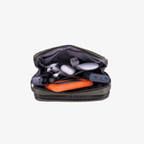 Boundary Supply Arris Tek Case
