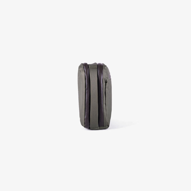 Boundary Supply Arris Tek Case