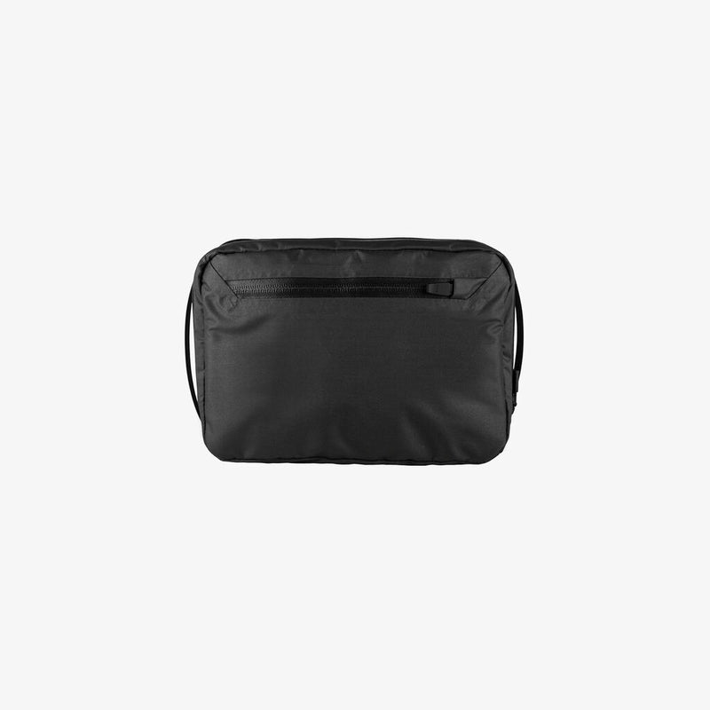 Boundary Supply Arris Tek Case