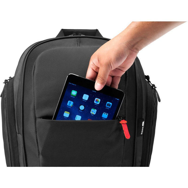 Booq Taipan Shock Backpack