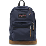 Jansport Right Pack Backpack | Navy