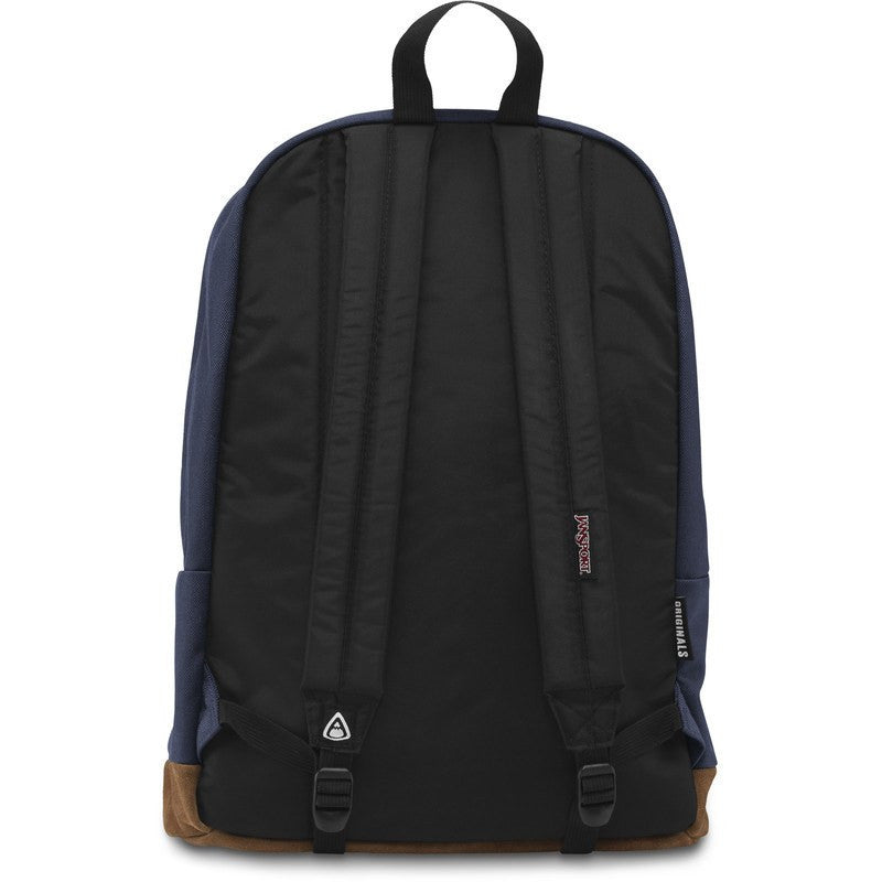 Jansport Right Pack Backpack | Navy