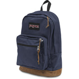 Jansport Right Pack Backpack | Navy