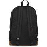 Jansport Right Pack Backpack | Black