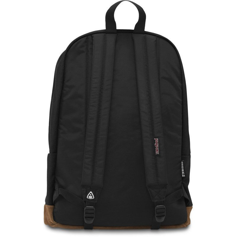 Jansport Right Pack Backpack | Black