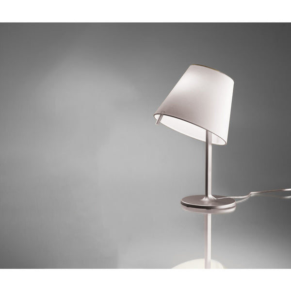 Artemide Melampo Table Lamp | Mini