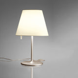 Artemide Melampo Table Lamp