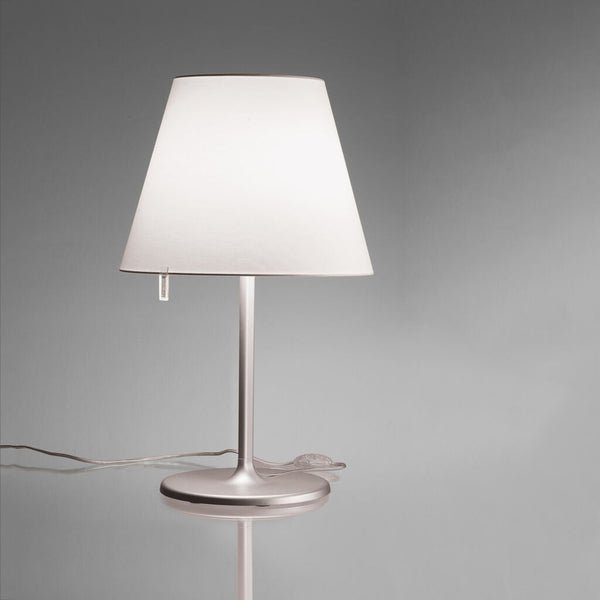 Artemide Melampo Table Lamp