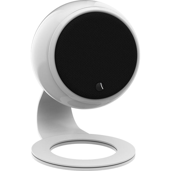 Gallo Acoustics Micro Table Stand/Ceiling Mount | White