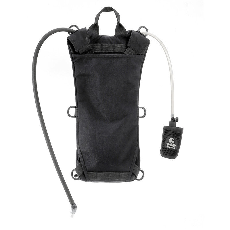 Geigerrig tactical hot sale rigger