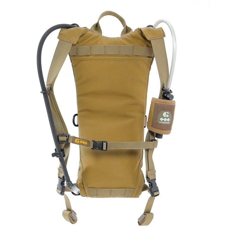 Geigerrig tactical rigger sale