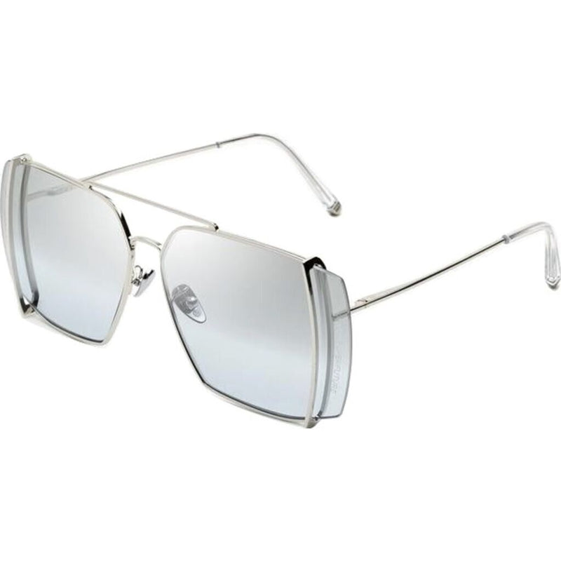 RetroSuperFuture Teorema Unisex Sunglasses