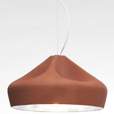 Marset Pleat Box Pendant Lamp