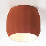 Marset Scotch Club Ceiling Light 