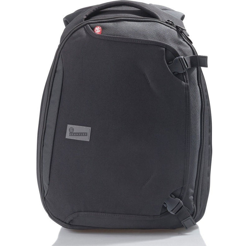 crumpler mini backpack Dry Red No 5 Slate Grey Sportique Crumpler Colorful Character Backpack Tactical