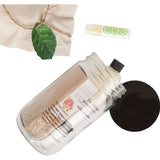 The Cottage Greenhouse Fruits Relaxation Kit- 24FH