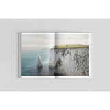 Cereal Magazine Coffee Table Book | These Islands