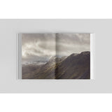 Cereal Magazine Coffee Table Book | These Islands