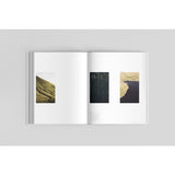 Cereal Magazine Coffee Table Book | These Islands