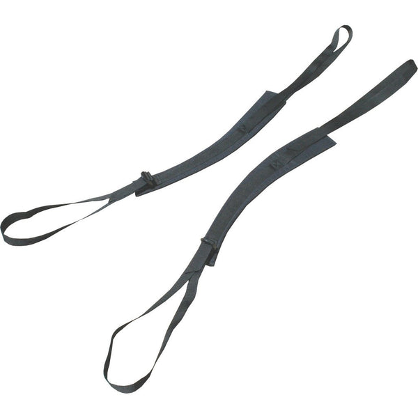 Advanced Elements Thigh Strap | Black AE2010