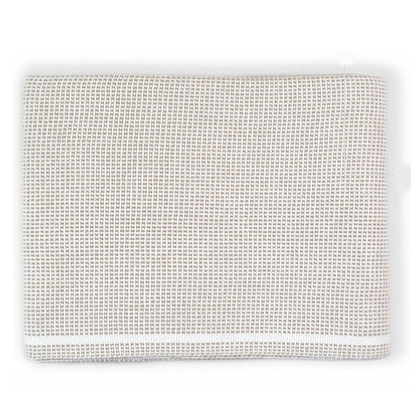Brahms Mount Thorndike Blanket | Cotton