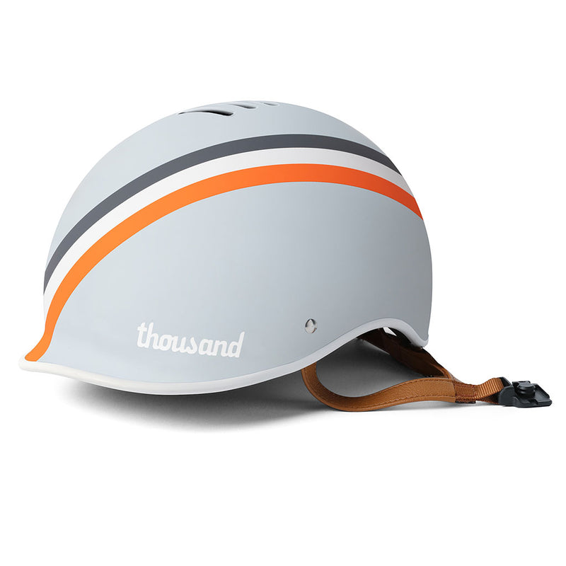 gt bicycle helmet Thousand Summer Collection Helmet