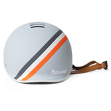 Thousand Summer Collection Poplock Helmet for Bike & Bicycle - GT Stripe