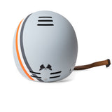 Thousand Summer Collection Poplock Helmet for Bike & Bicycle - GT Stripe