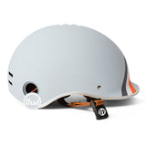 Thousand Summer Collection Poplock Helmet for Bike & Bicycle - GT Stripe