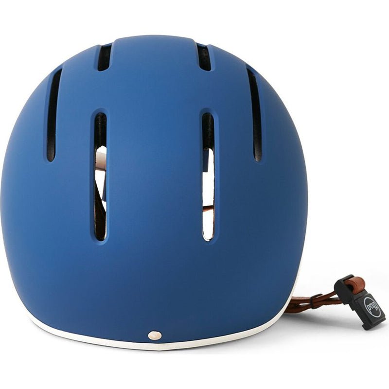 Thousand Jr. Kid's Bicycle Helmet