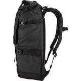 Thule Covert DSLR Rolltop Daypack  | Dark Shadow 3201963