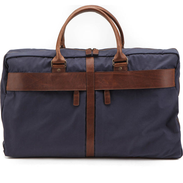 Moore & Giles Tinsley Trifold Carry-On Bag