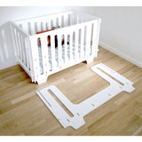 noninoni kids The Noni Toddler Transition Bundle