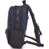 Lexdray Tokyo Pack Backpack | Dark Navy 16101-NPC