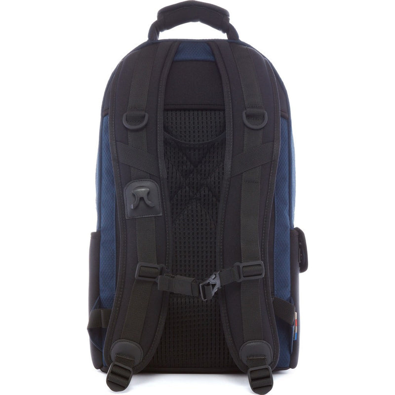 Lexdray Tokyo Pack Backpack | Dark Navy 16101-NPC