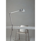 Artemide Tolomeo Table Lamp | with Clamp
