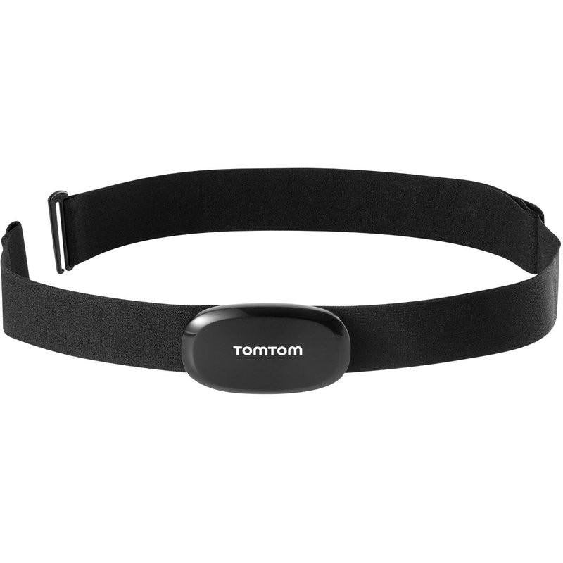 TomTom Heart Rate Monitor HRM
